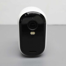 Arlo Essential XL 2nd Gen VMC2052 Outdoor Wireless Security Camera image 4