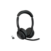 JABRA 25599-989-899-01 LINK380C UC STEREO, NA - $368.99