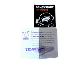 Item image 4