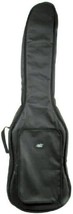 Mbt Fretted Electric Bass Guitar Bag - £39.06 GBP