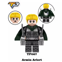 Item image 3