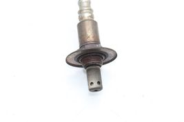 08-11 SUBARU IMPREZA O2 OXYGEN SENSOR Q6178 image 2