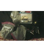 Auto Parts New &amp; Used - $32.99