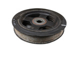 Crankshaft Pulley From 2012 Kia Soul ! 2.0 - $39.95