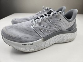 New Balance Men&#39;s Fresh Foam Kaiha Road Running Shoe, 12 D - $1,615.59 MXN