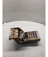 Chassis ECM Multifunction Integrated Control Fits 10 FORESTER 1398578 - €65,25 EUR