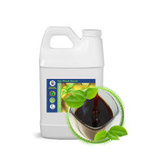 Mixed Tocopherols -T-95 (Alpha, Beta, Gamma, and Delta)-64oz-Natural Vit... - $391.99