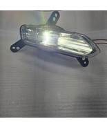 2018 - 2022 FORD EXPEDITION FRONT RIGHT PASSENGER SIDE FOG LIGHT LAMP OE... - $142.61 CAD