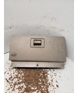 ESCAPE    2009 Glove Box 1420681 - $939.62 MXN