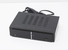 ALURATEK ADTB01F Digital TV Converter Box with Personal Video Recorder PVR  image 2