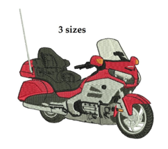 Item image 1