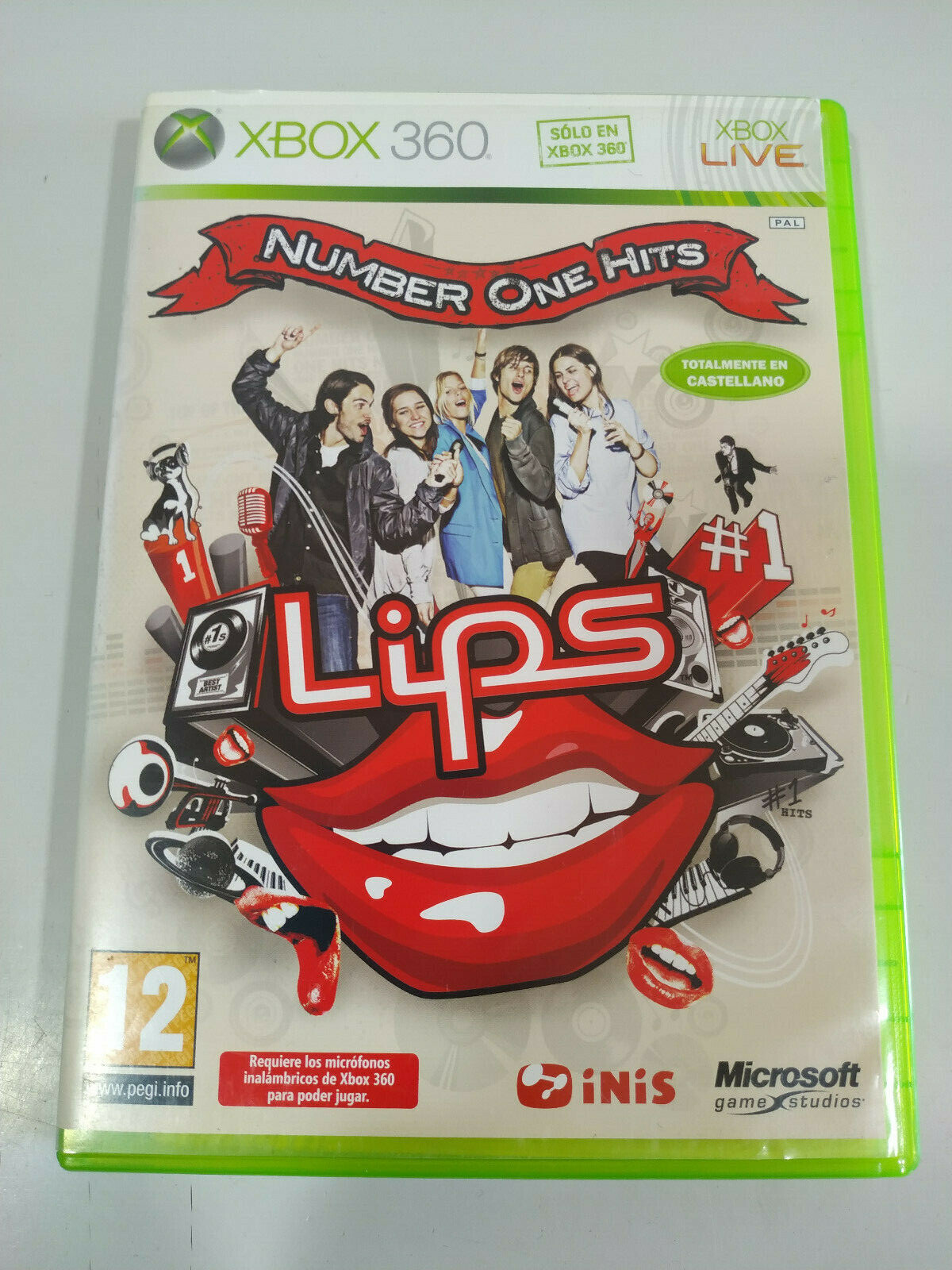 Full-size item image