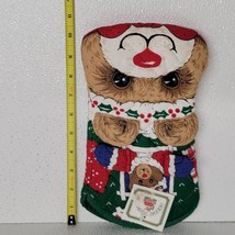 Item image 14