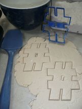 Item image 9