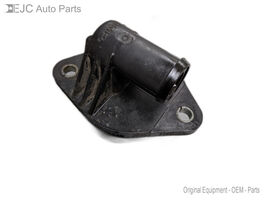 Crankcase Vent Valve For 14-19 Ram ProMaster 1500  3.6 68083202AC Gas - $19.75