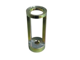 KTM Insert for valve spring lever 77329060000 - NEW - $18.76