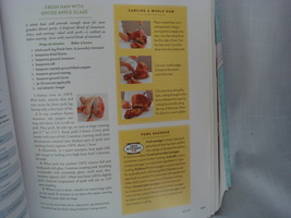Item image 15