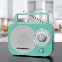 Item image 5