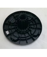 06 - 12 ML350 GL450 Rear Trunk Spare Tire Carrier Screw Mount 164-898-00... - €24,20 EUR
