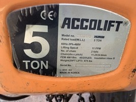 Item image 5