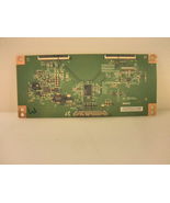LG 50LF6100-UA.BUSJLOR T-con Board  4V.9Q69K.TR3 - £19.14 GBP