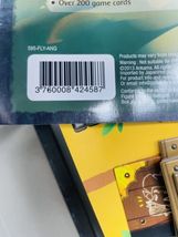 Item image 13