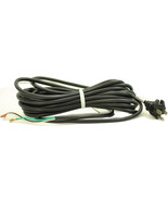 Hoover Steam Cleaner Power Cord H-46583044 - $95.25 CAD
