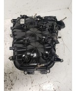 Intake Manifold Upper Fits 12-20 ENCLAVE 1026037  - $115.38 CAD
