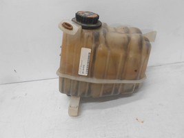 99-03 FORD F150 PICKUP 4.6 ENGINE USED COOLANT OVERFLOW RESERVOIR F85A-8... - $39.99