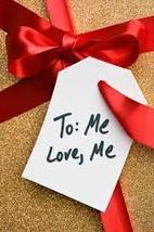 DEC 25-26 GIFT FOR YOU! FREE W $75 100X CLEANSE STRESS RECHARGE RESTORE MAGICK image 2