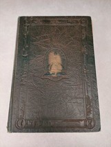 The Standard Reference Work Chicago Standard Education Society 1926 Vintage Book - £30.69 GBP