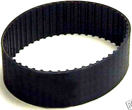 **NEW** Delta Table Saw Timing/Drive Belt 34-674 34-600 37-290 62-273 - $12.86