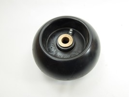 New Stens 210-199 Deck  Wheel w/ Grease Fitting replace Cub Cadet 703-1890A - $12.00