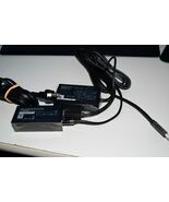 Microsoft Kinect for Windows Hub 1637 with Power Adapter Model 1649 1C - $477.06 MXN