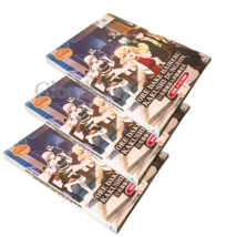 Item image 9