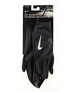 *Nike Dry Women&#39;s Running Headband and Gloves Set  XS/S - $37.20 CAD