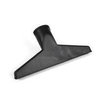 CRAFTSMAN CMXZVBE38683 1-7/8 in. Wet Nozzle Wet/Dry Vac Attachment - $14.95
