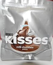 Hershey&#39;s Kisses Palette For Face &amp; Body   NEW SEALED - $14.85