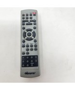 Memorex Remote Control for DVD Player MVD-2037 2022 2020 2042 TESTED - £6.11 GBP