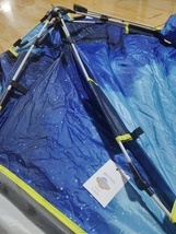 BESITSOL Tents,Durable Material image 9