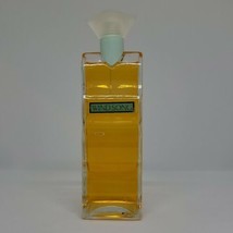 Wind Song by Prince Matchabelli Cologne Spray Natural 3.2 oz #RARE - $32.30