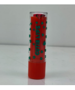 Amuse Cosmetics Cutie Lips Lip Balm Lipstick 0.15oz - BT62-6 Classic You... - $9.49 CAD
