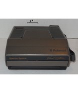Vintage Polaroid Spectra First Edition Instant Film Flash Camera Tested ... - $1,460.34 MXN