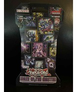 Maze of the Master 1st Edition Booster Pack Brand New Sealed Yu-Gi-Oh! - $9.79
