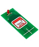 3D Printer Electronic Bed Leveling Tool: Filament Friday E-Leveler. - £31.42 GBP