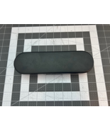 Frigidaire Range Oven Burner Head WIth Cap P# 316559300 - €34,40 EUR