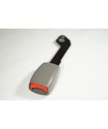 ✅ 2000 - 2002 GMC Cadillac Chevy Second Row Seat Belt Buckle End Left LH... - $1,179.52 MXN
