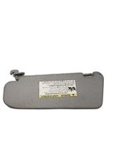 Passenger Right RH Sun Visor Fits 2006-2011 AVEO Quality OEM - $18.41