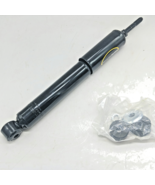 Monroe 37183 Fits 1999-01 Toyota Land Cruiser XJ OESpectrum Front Shock ... - $1,383.74 MXN