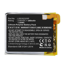 Item image 2